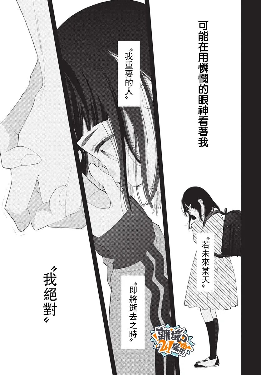 第27话20