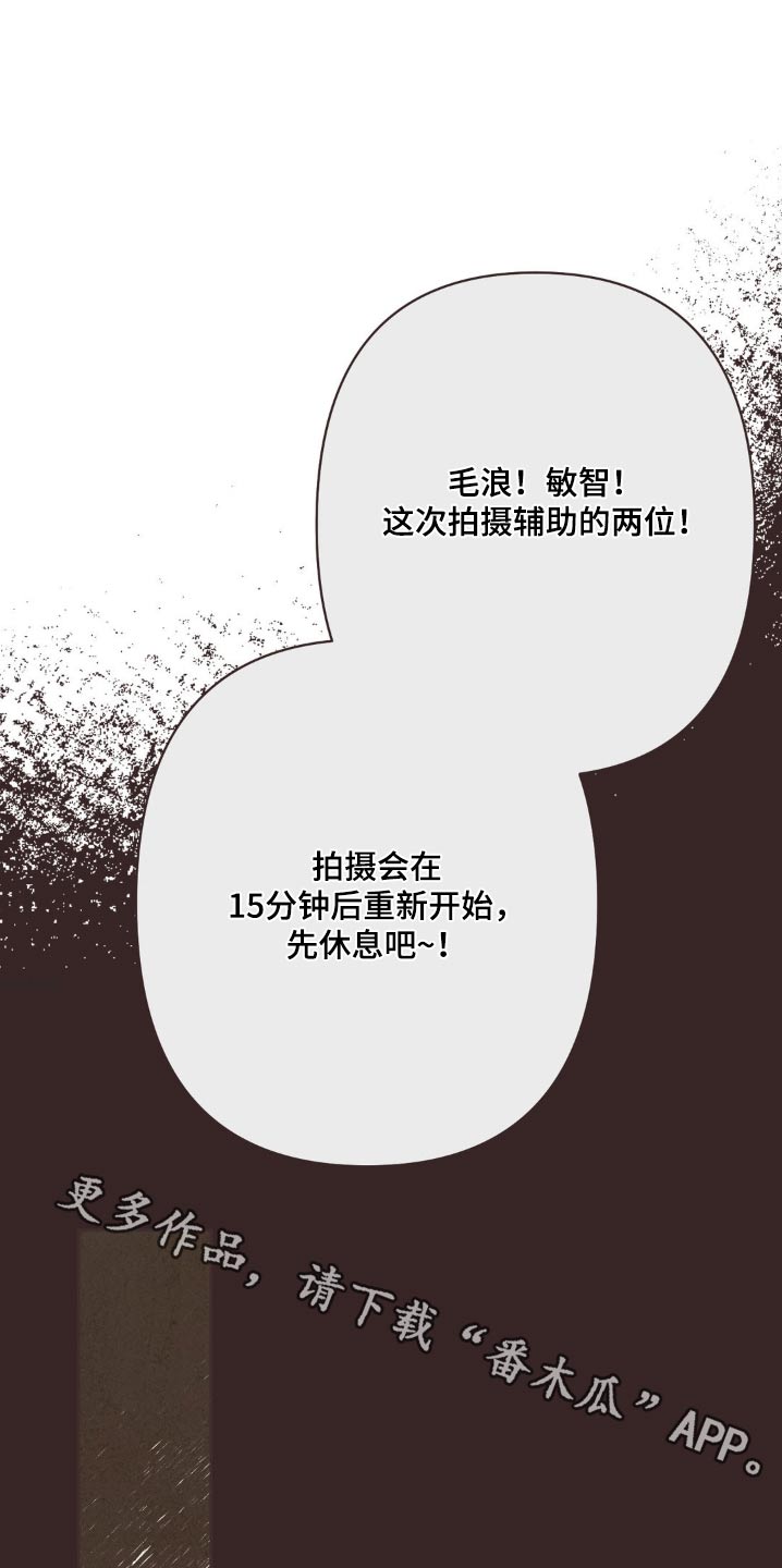 第34话0