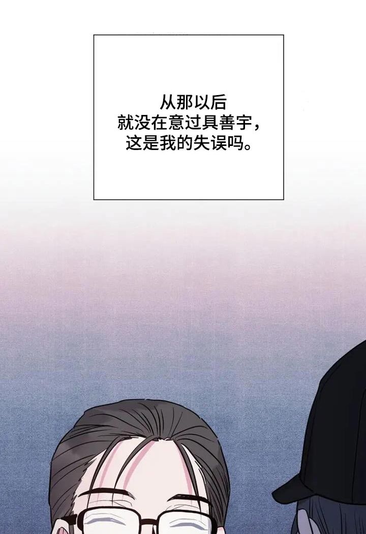 第131话0