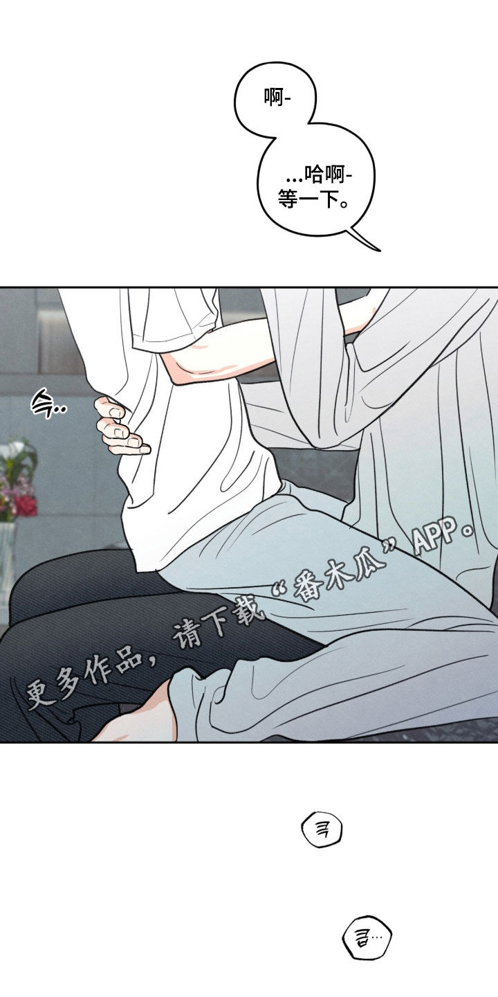 第211话0