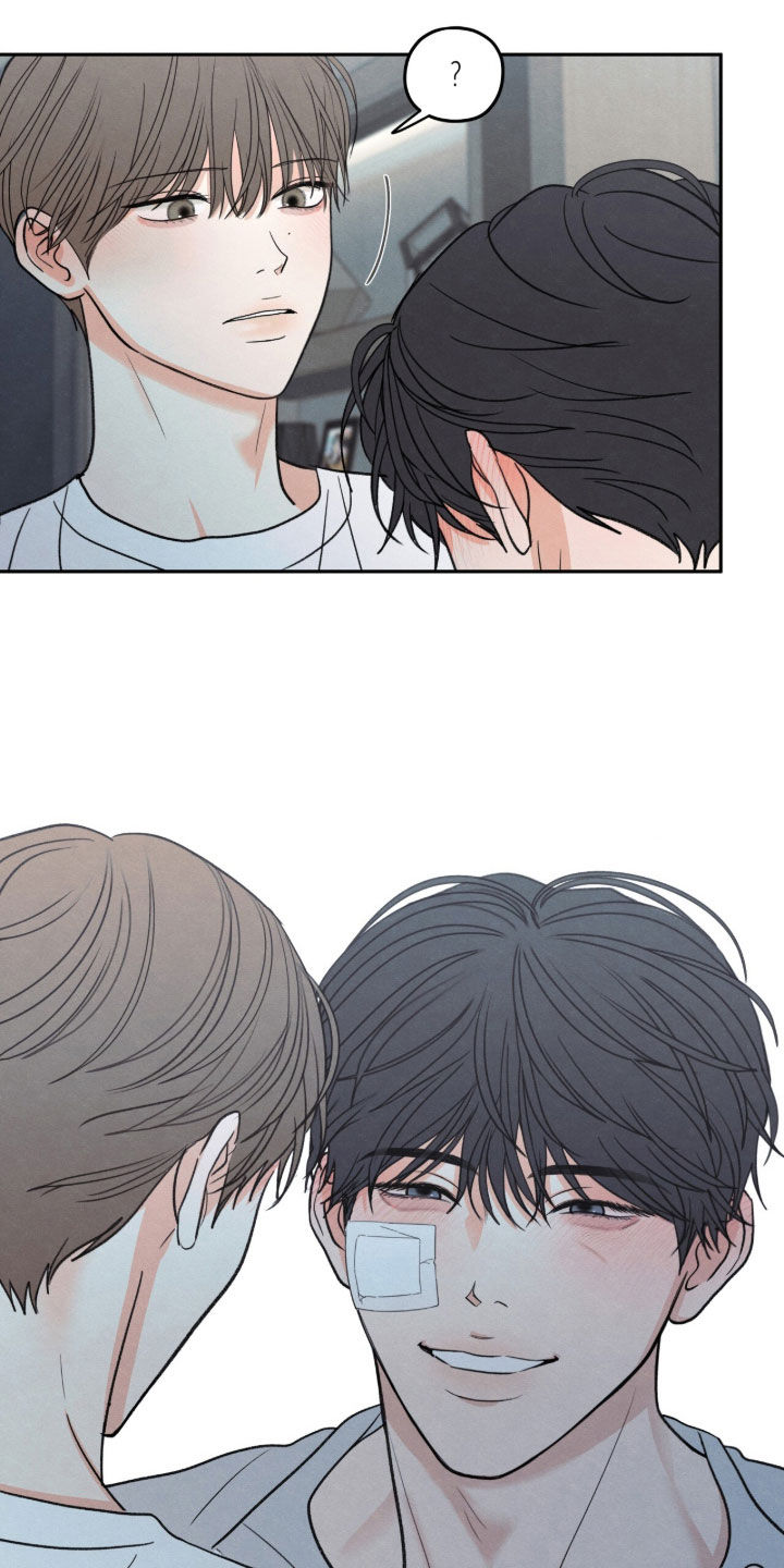 第211话1