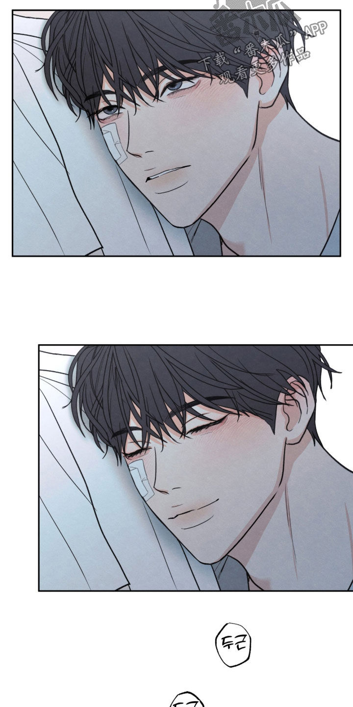 第211话5