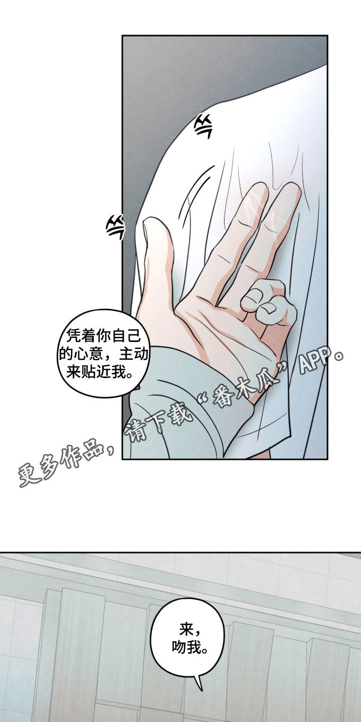 第210话0