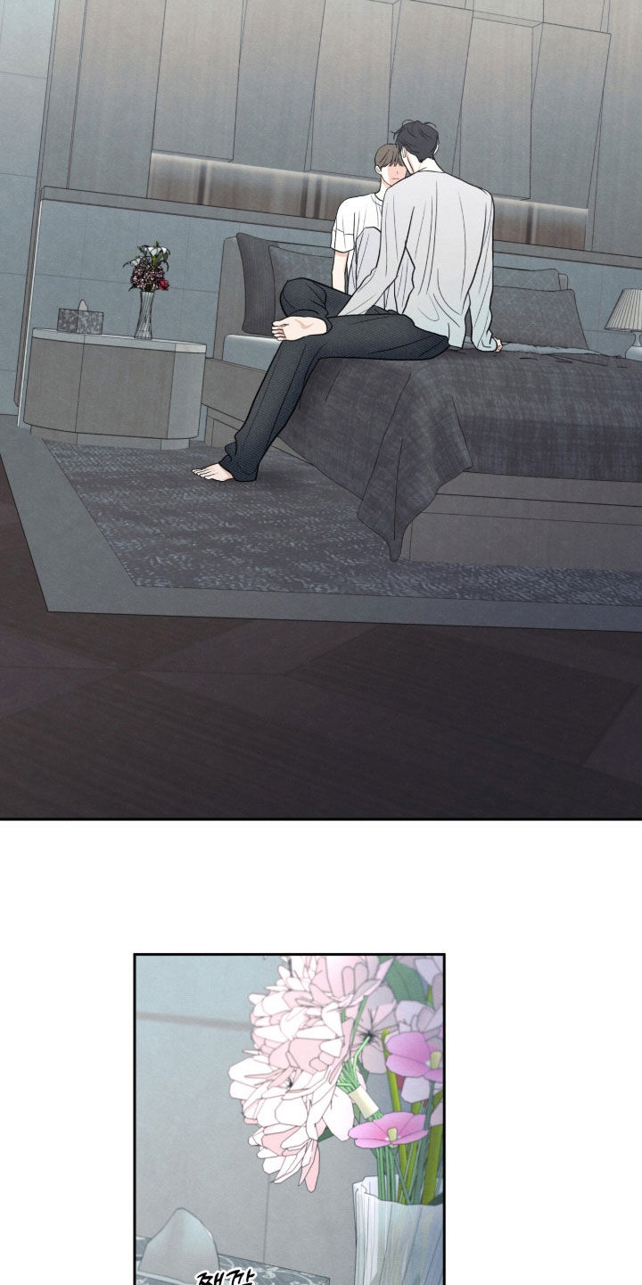 第210话1
