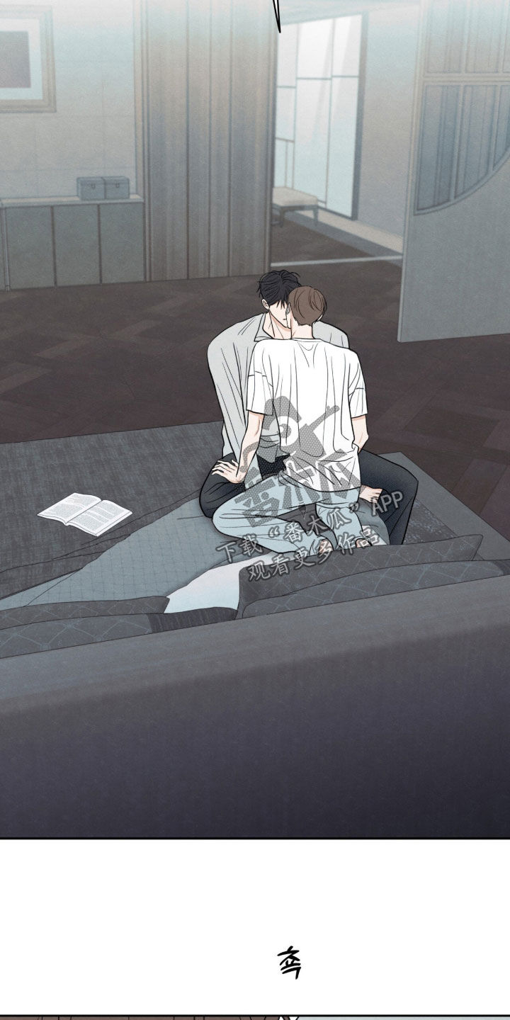 第210话11