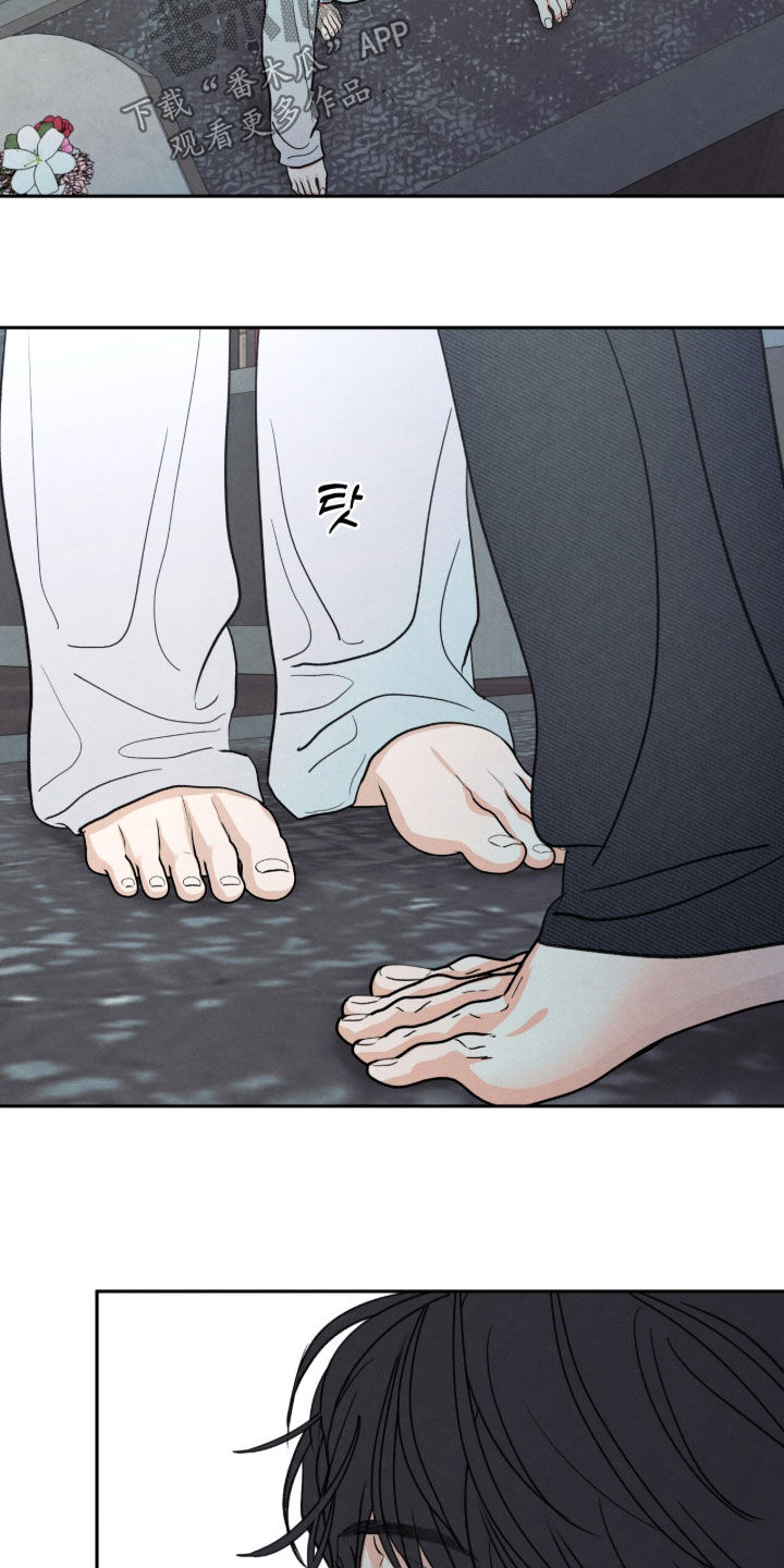 第210话18