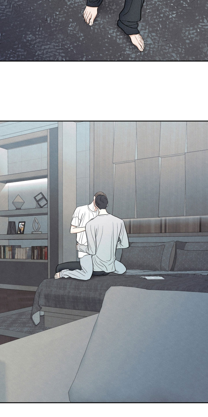 第210话21