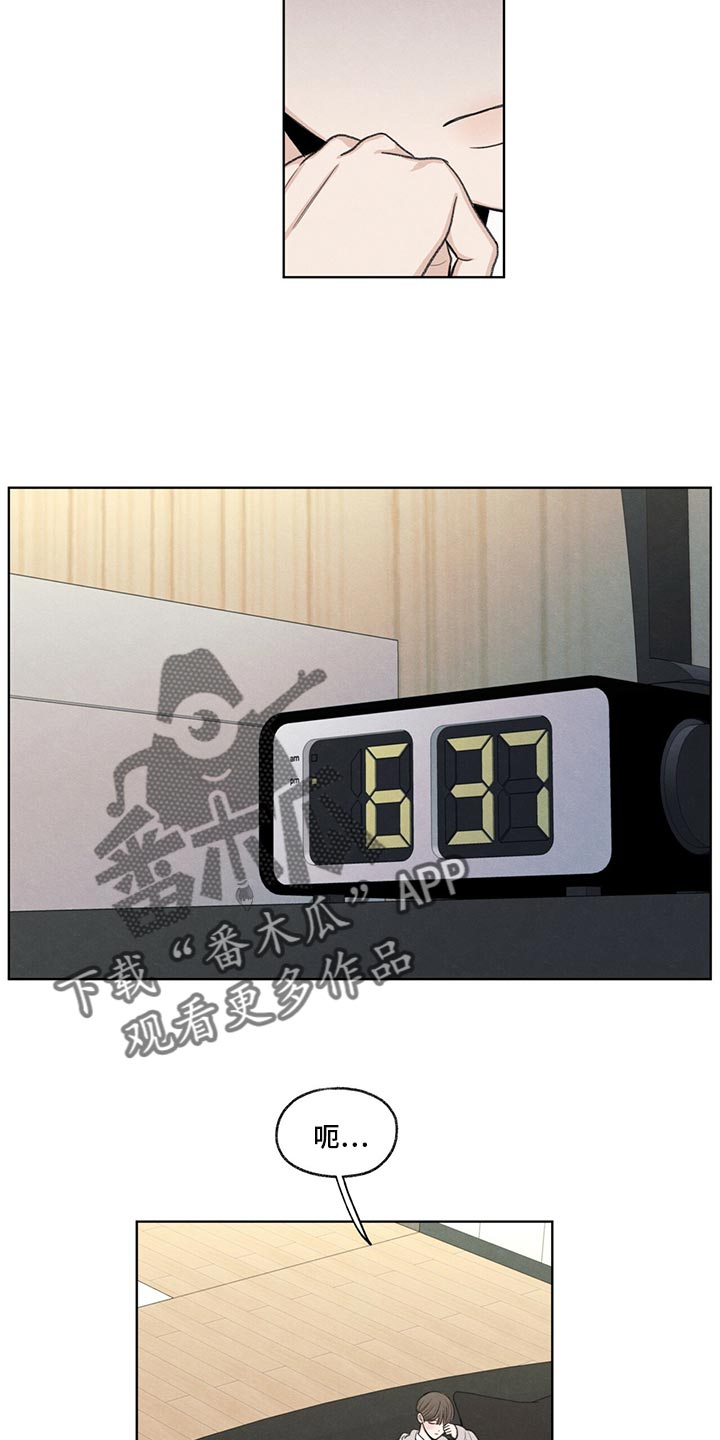 第39话15