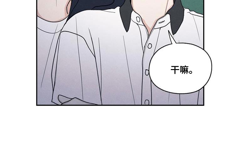 第59话17