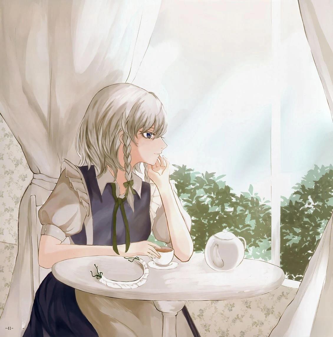 幻想少女住居考三183