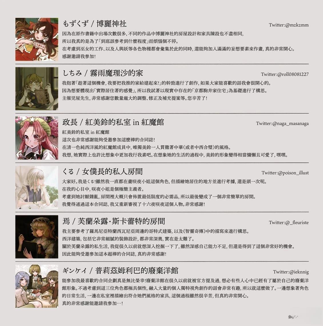 幻想少女住居考三129