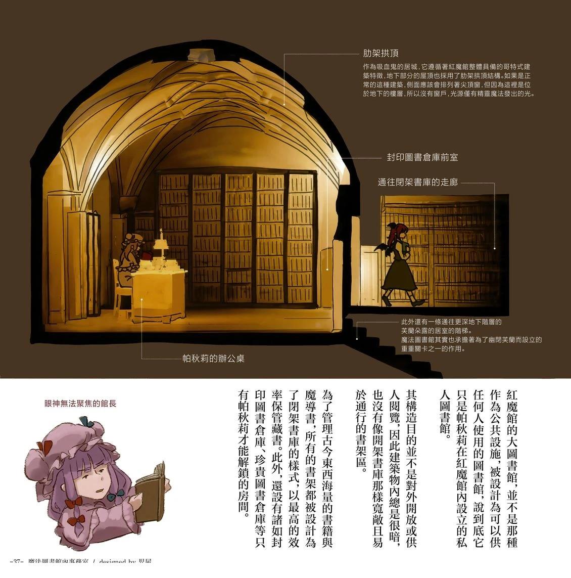 幻想少女住居考三44