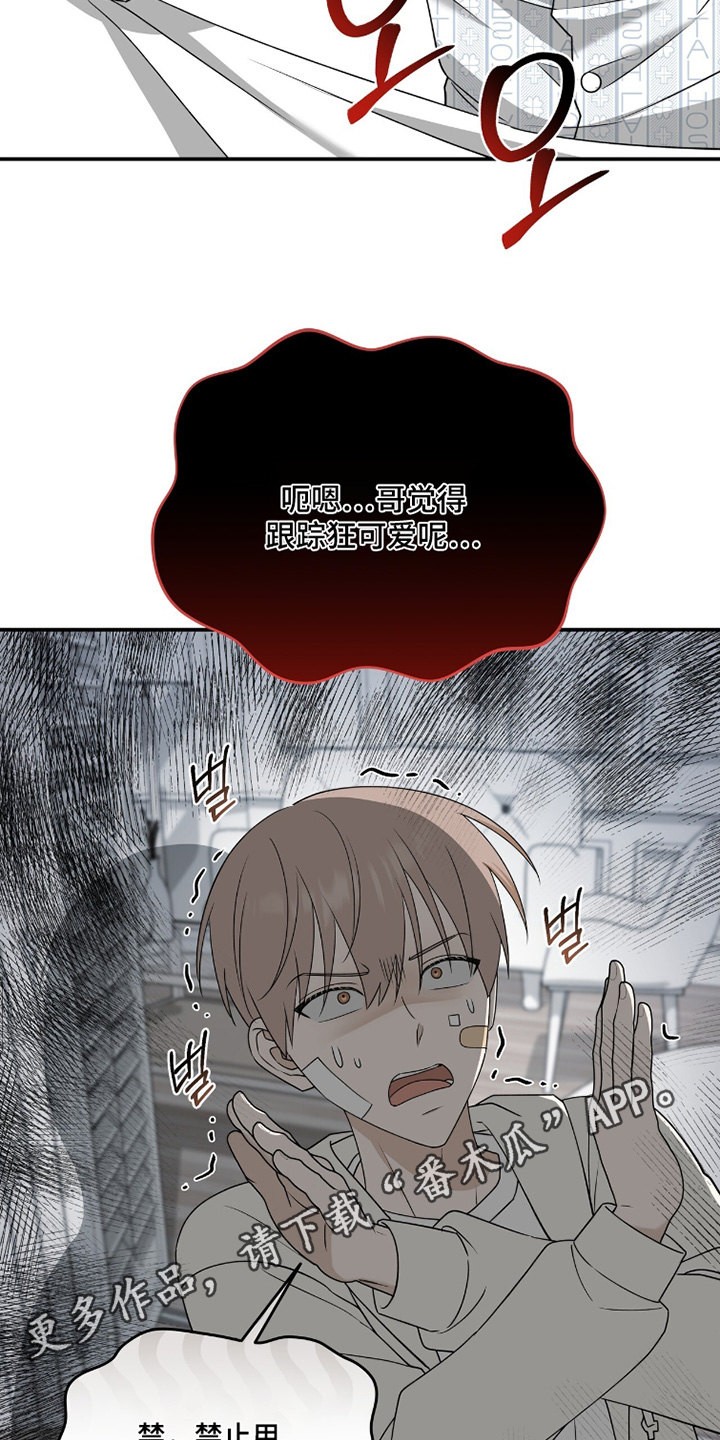 第132话21