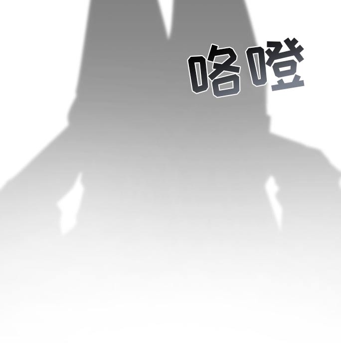 第15话28