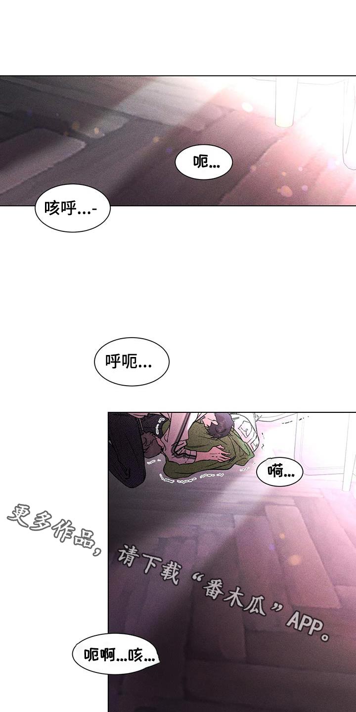 第96话0