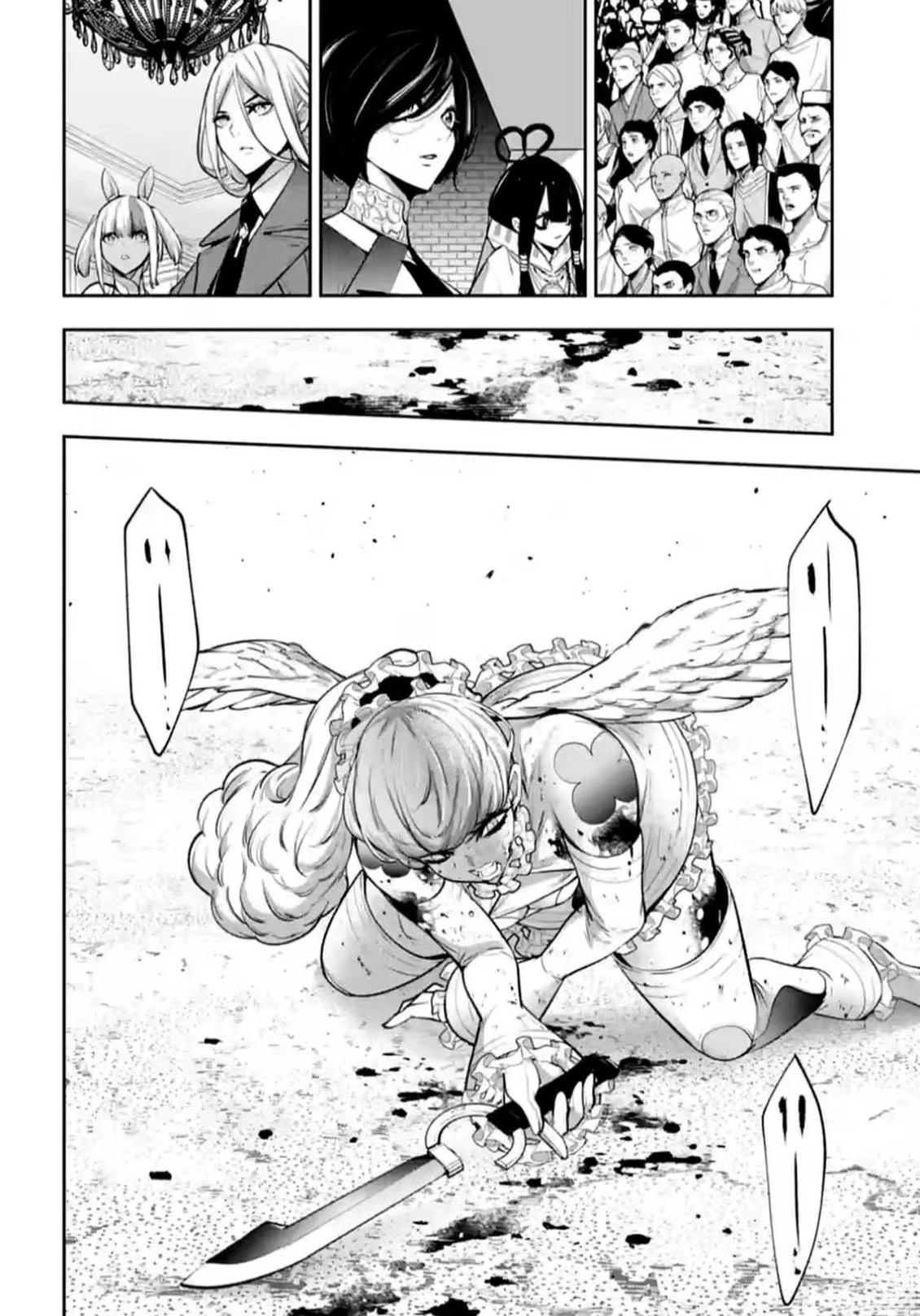 第65话17