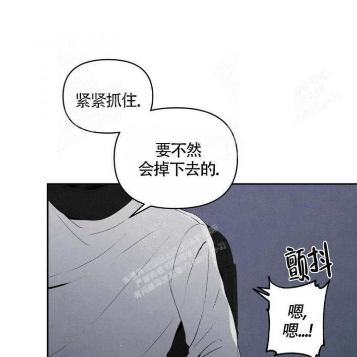 第39话34