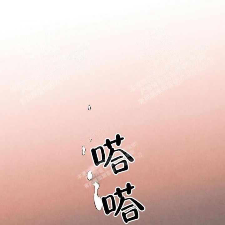 第31话20