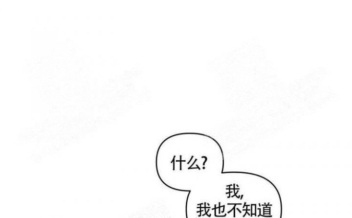 第35话22