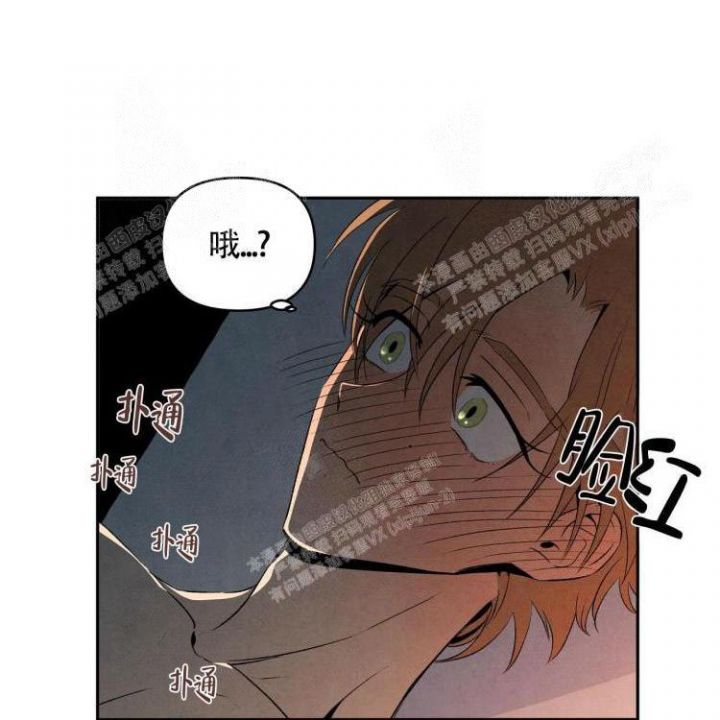 第29话15