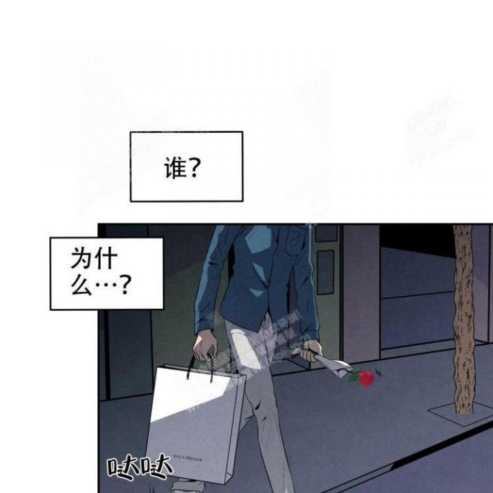 第47话0