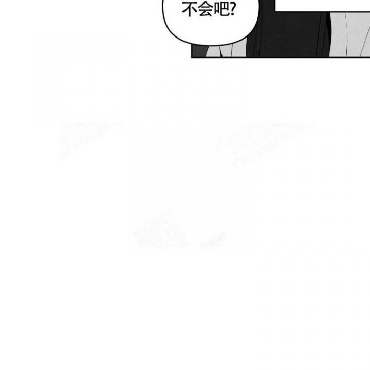 第36话51