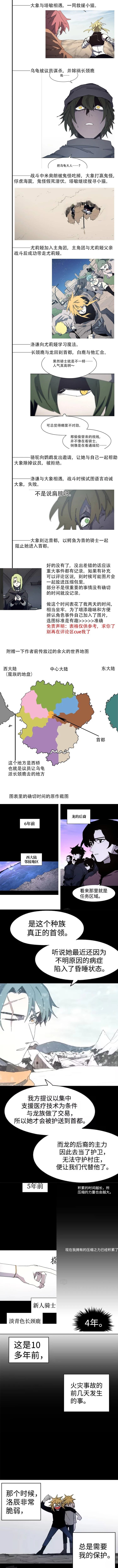 第214话7