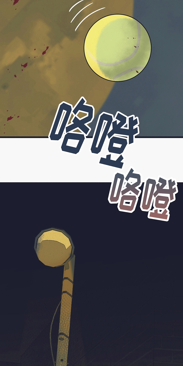 第10话15