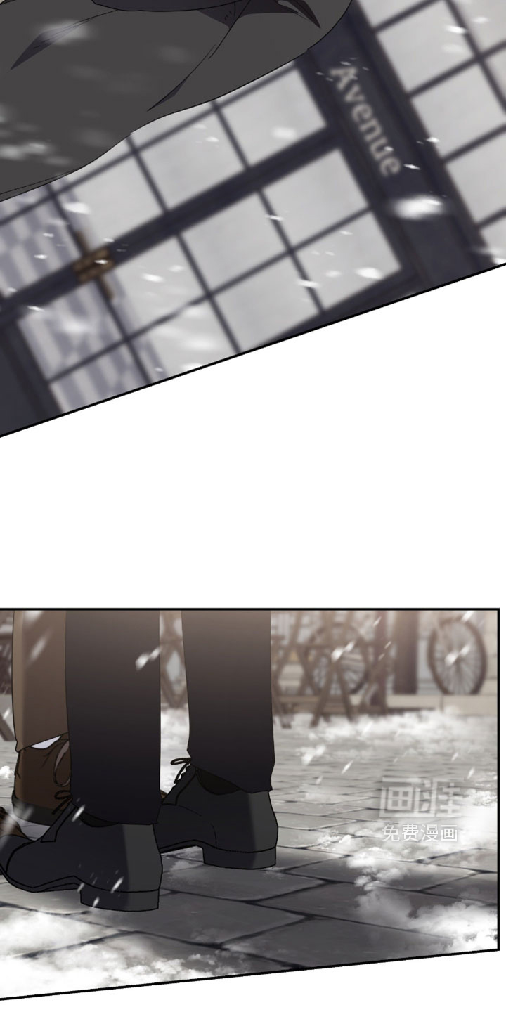 第207话9