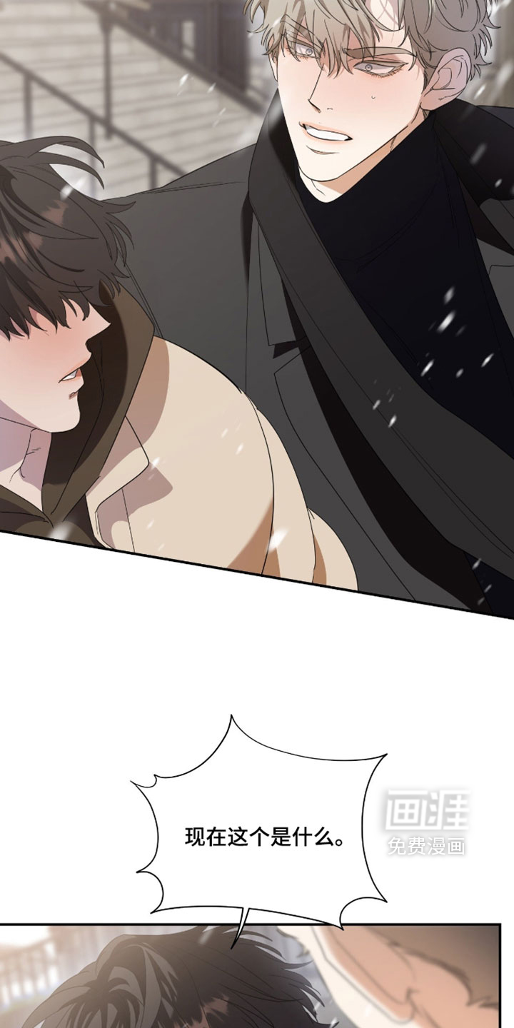 第206话13