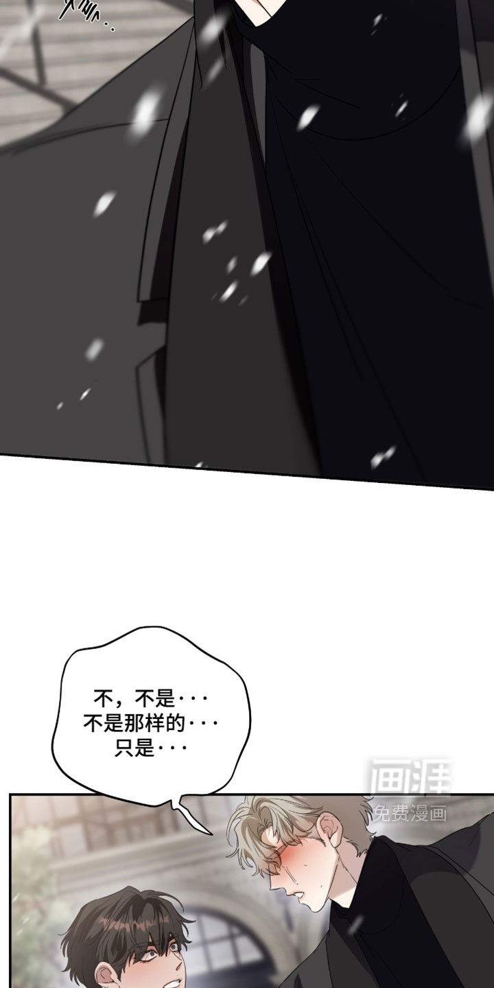 第206话17