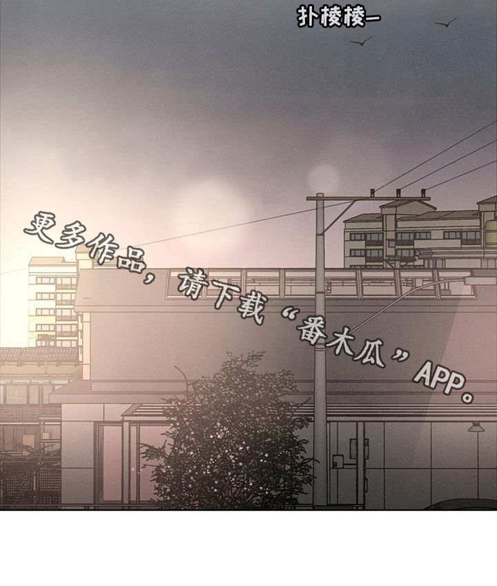 第57话22