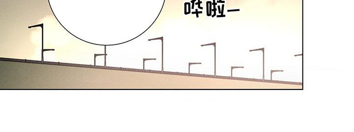 第70话20