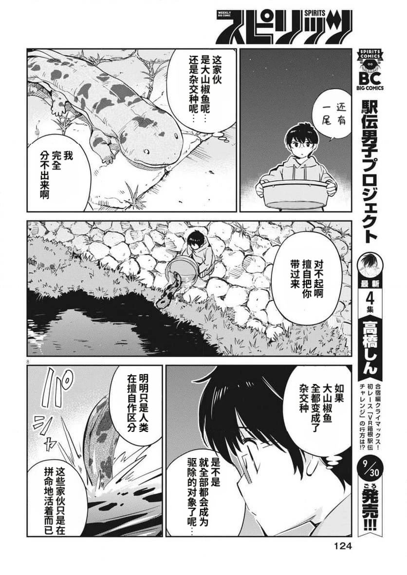 第5话7