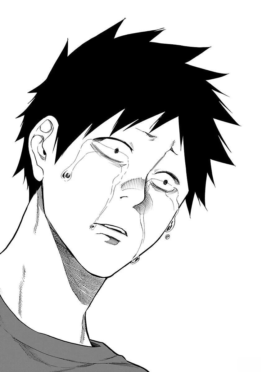 第115话9