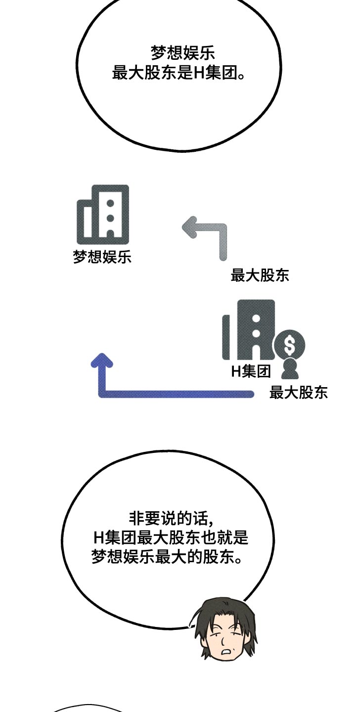 第119话18