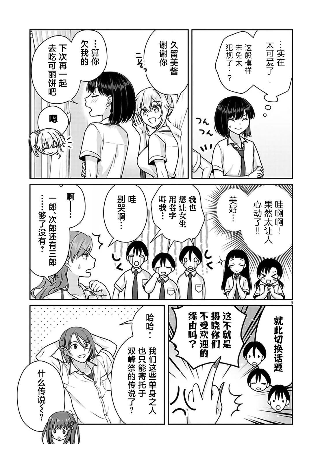 第29话8