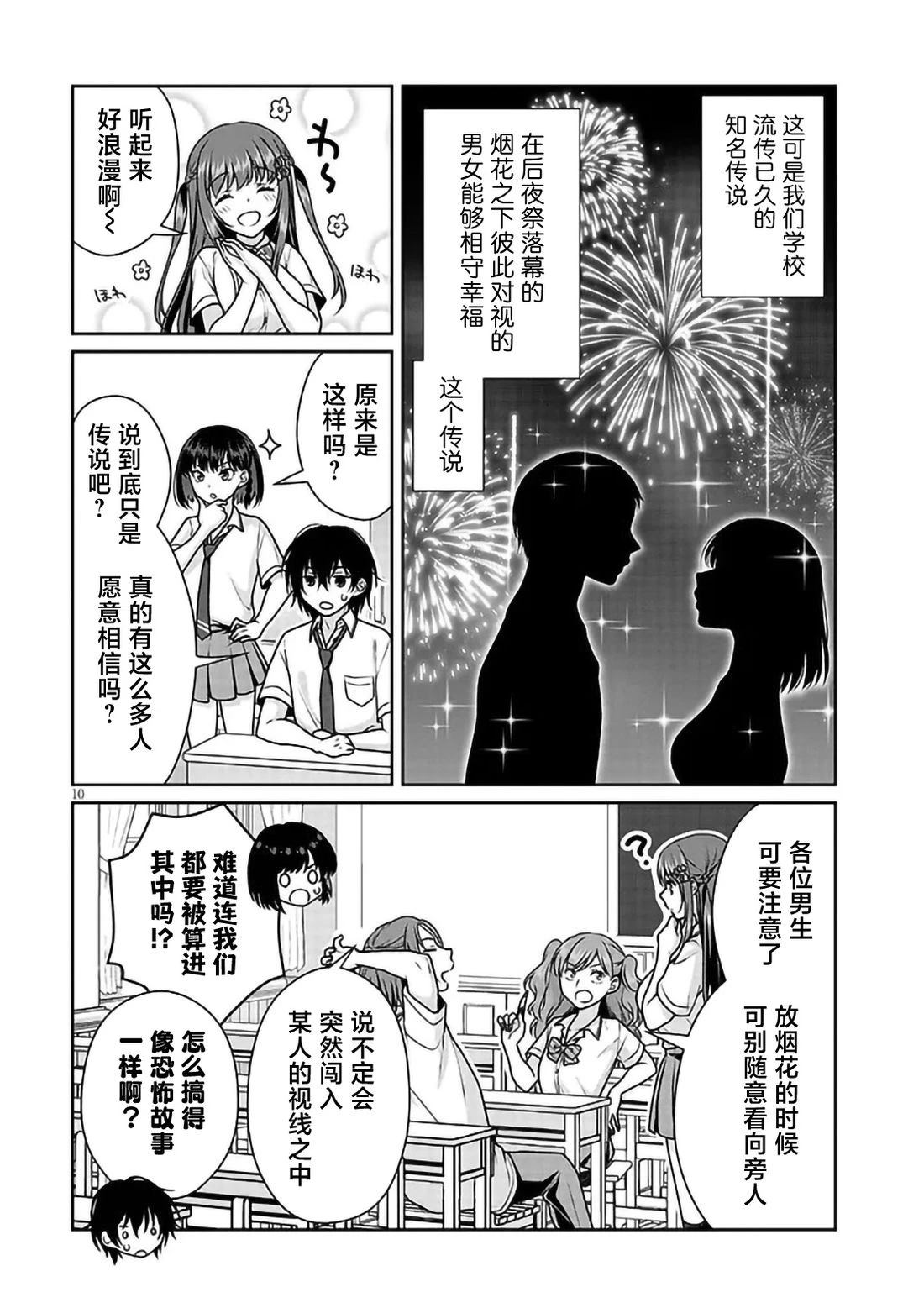 第29话9
