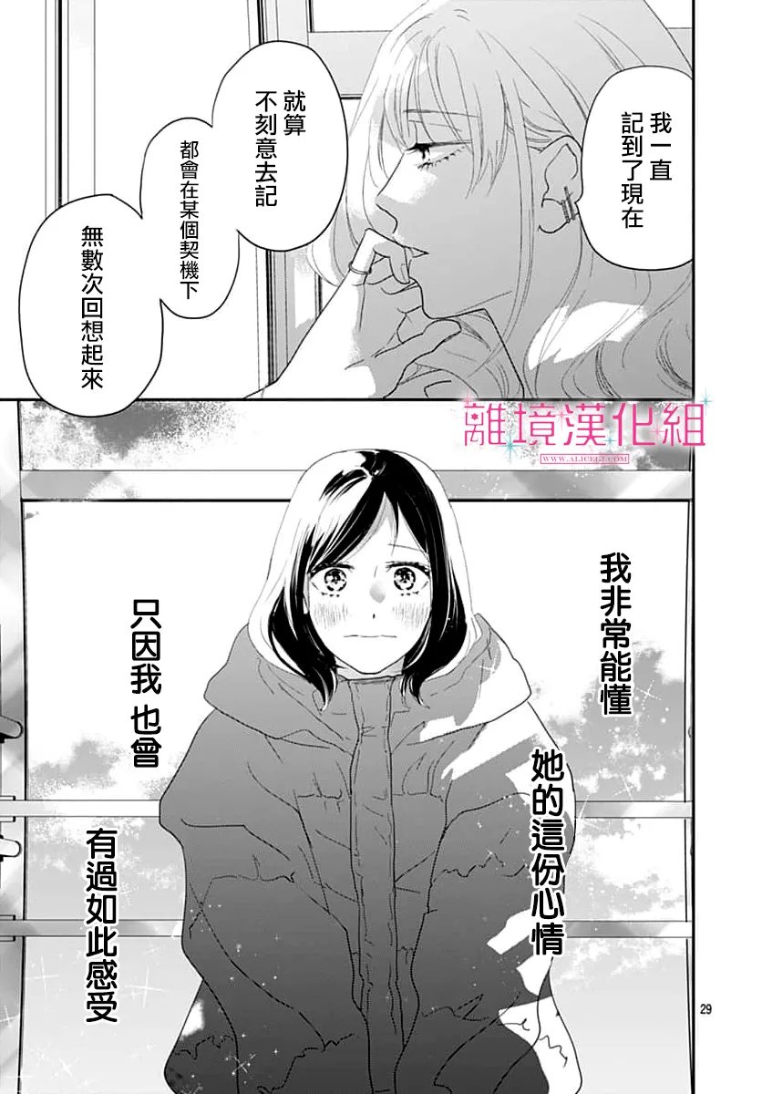 第56话28