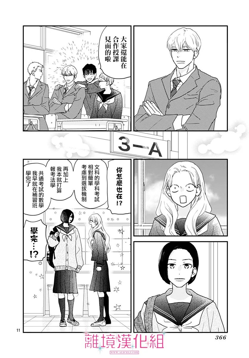 第57话11