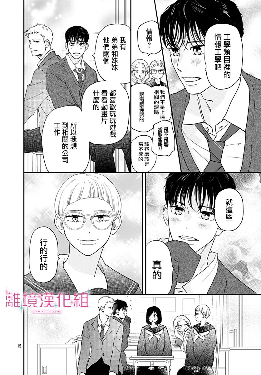 第57话15