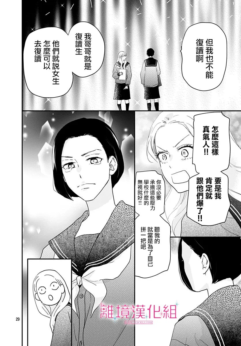 第57话29
