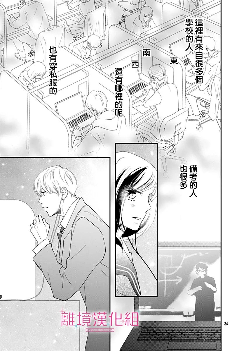 第57话34