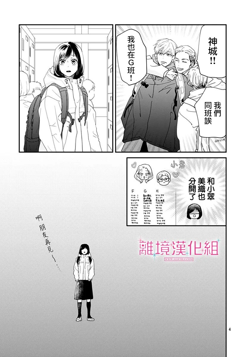 第57话4