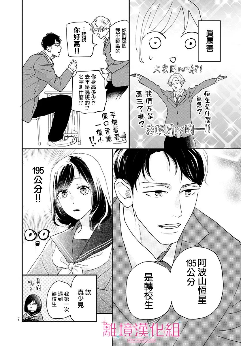 第57话7