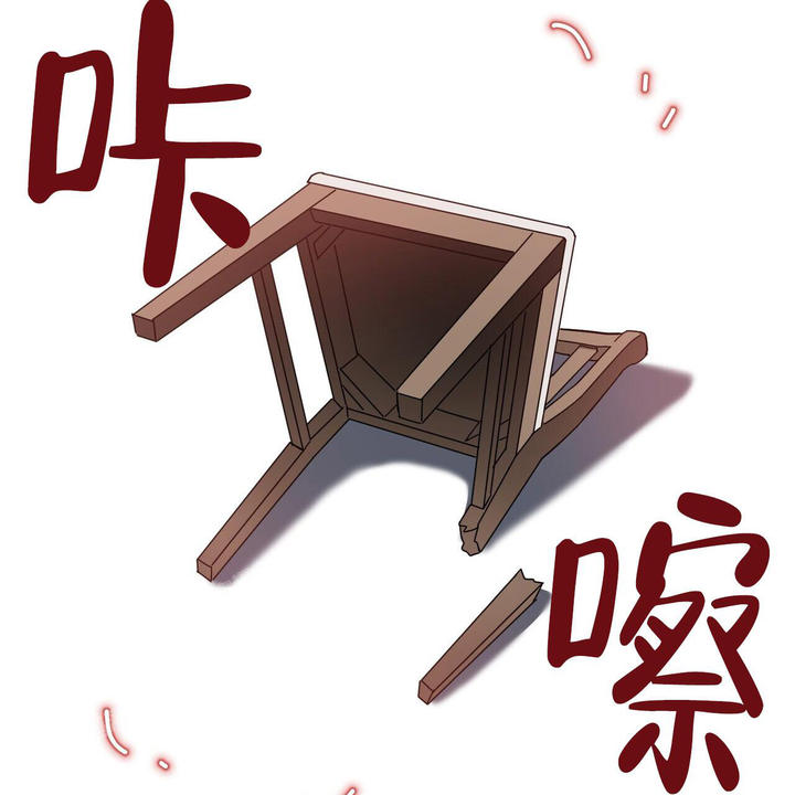 第18话39