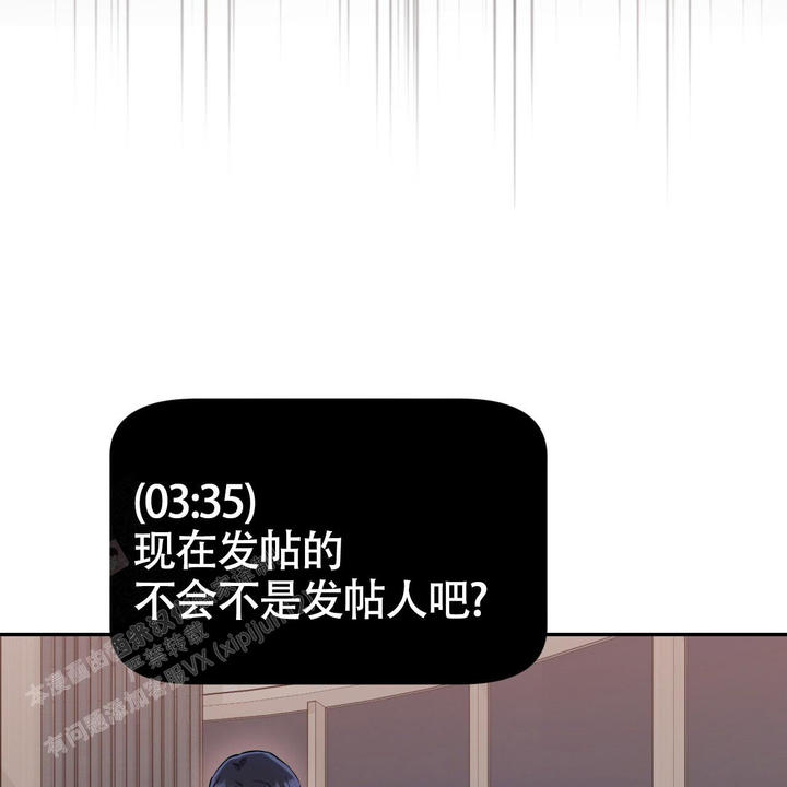 第15话24