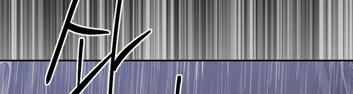 第95话10