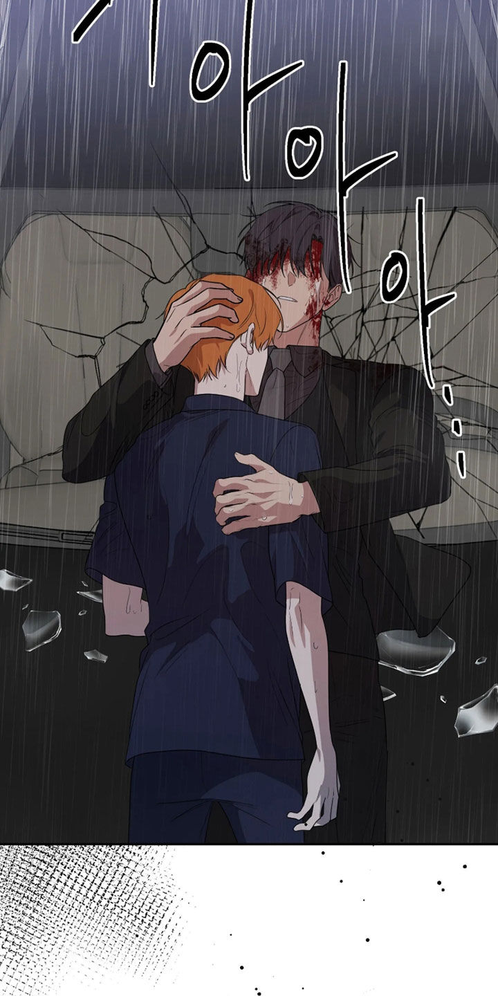 第95话11