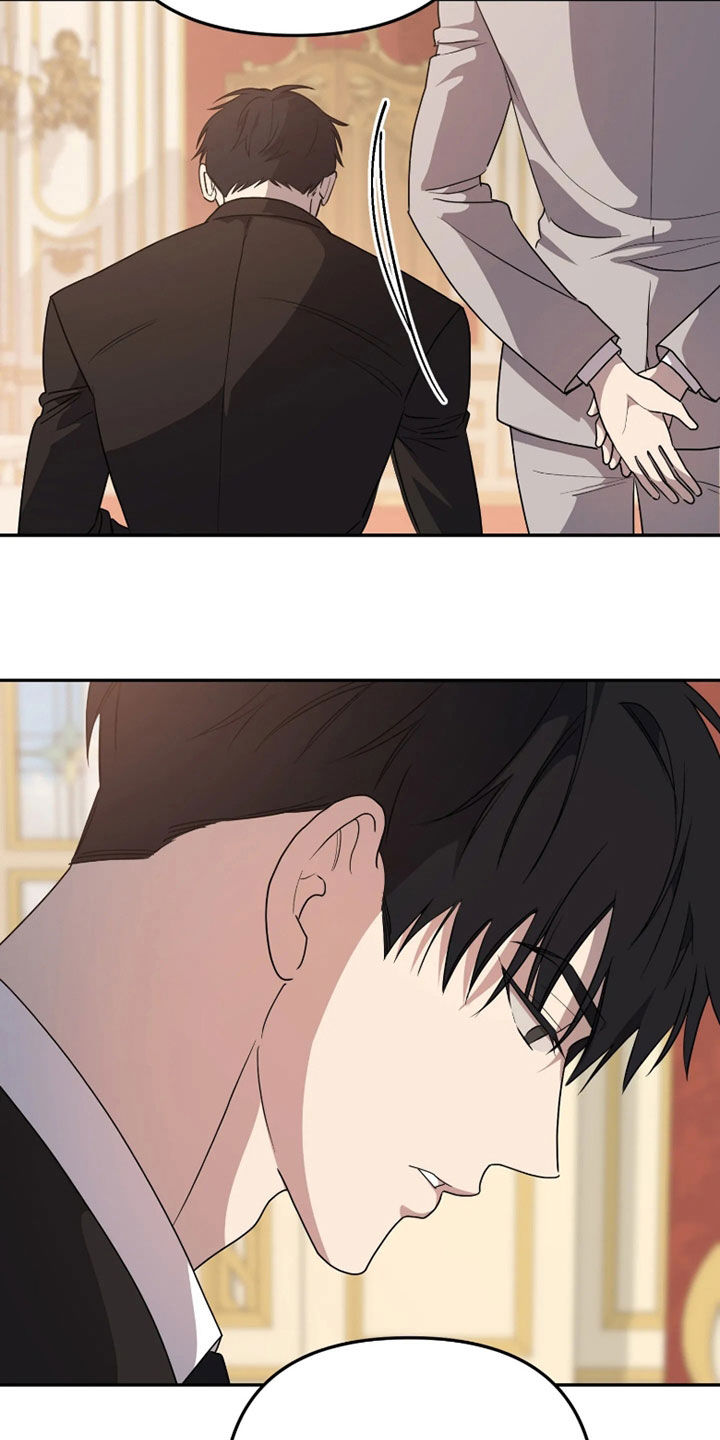 第95话17